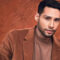 Siddhant Chaturvedi on OTT vs theatre