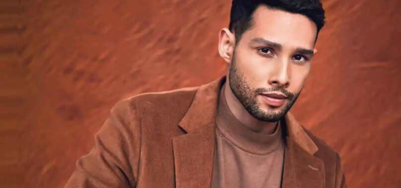 Siddhant Chaturvedi on OTT vs theatre