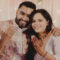 Jawan actor Viraj Ghelani gets engaged