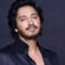 Shreyas Talpade suffers a heart attack