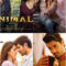 Soulful tracks from Vishal Mishra