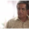 Darshan Jariwala deposes before CINTAA