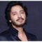 Shreyas Talpade’s wife Deepti says he is stable