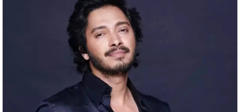 Shreyas Talpade’s wife Deepti says he is stable