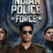 ‘Indian Police Force’ teaser out on THIS date