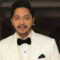 Shreyas Talpade’s heart had stopped for 10 minutes