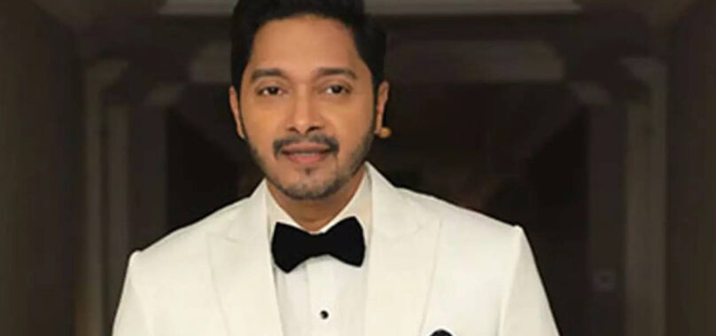 Shreyas Talpade’s heart had stopped for 10 minutes