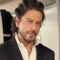 SRK to host dinner for exhibitors ahead of Dunki