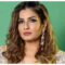 Raveena Tandon shares cryptic post on Insta