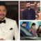 Shreyas, Ranbir, Aishwarya: TOP 5 newsmakers