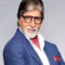 Why Big B couldn’t do Deewangi Deewangi