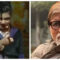 Big B praises Aaradhya’s performance