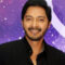 ‘It is divine intervention that Shreyas has revived’ – Exclusive