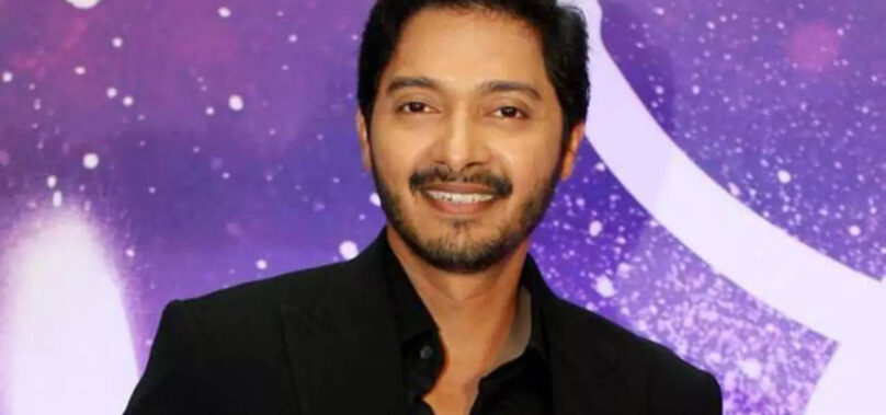 ‘It is divine intervention that Shreyas has revived’ – Exclusive