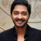 Shreyas likely to be discharged on Sunday night – Exclusive