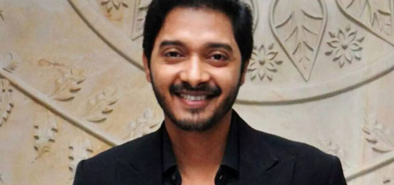 Shreyas likely to be discharged on Sunday night – Exclusive