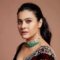 Kajol to star in a horror film soon: report