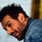 B’day special: Unknown facts on John Abraham