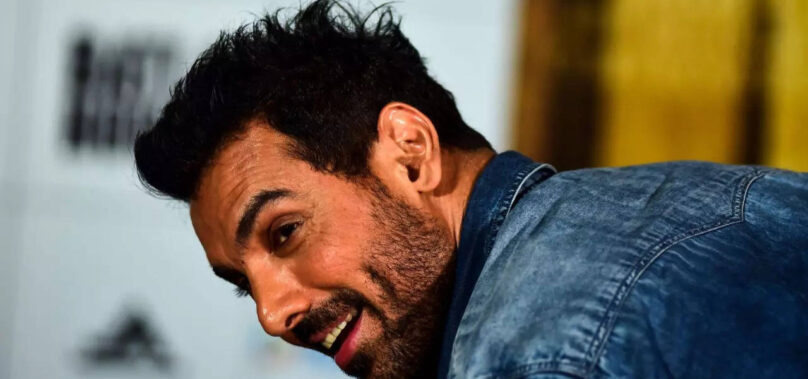 B’day special: Unknown facts on John Abraham