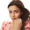 Alia Bhatt opens up on how she tackles anxiety