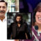 Suresh Oberoi goes gaga over Ranbir Kapoor