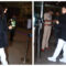 Pics: Anushka Sharma snapped in a baggy jacket