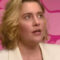 Barbie: Greta Gerwig opens up on Ryan Gosling