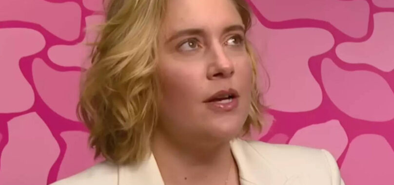 Barbie: Greta Gerwig opens up on Ryan Gosling