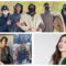 All the Korean newsmakers of the week!