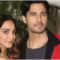 Pic: Kiara-Sidharth ‘Shershaah’ X’mas tree