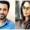 When Emraan called Mallika a ‘bad kisser’