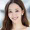 Park Min Young’s must-watch Korean Dramas