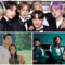 When BTS revealed their favorite K-dramas