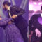 Ayushmann dances at Mukti-Kunal’s wedding festivities