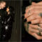 Demi Lovato- Jordan Lutes are now engaged!