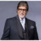 Big B is the owner of Mumbai team in ISPL