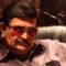 When Dawood Ibrahim offered Rishi Kapoor help