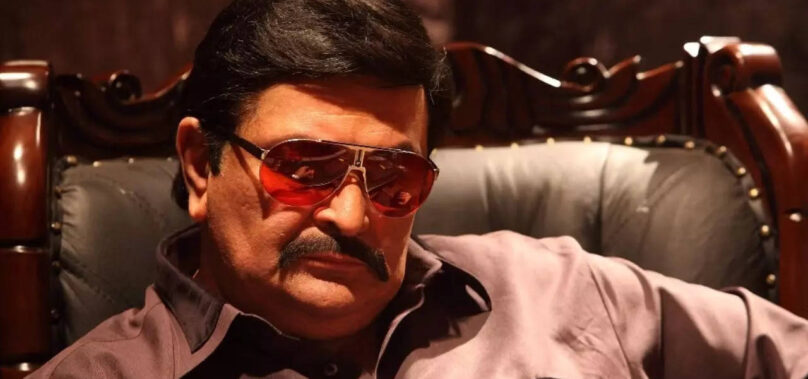 When Dawood Ibrahim offered Rishi Kapoor help