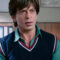 Dunki: SRK unveils the meaning of Donkey Travel