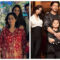 THIS family is the richest in Bollywood