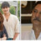 Suresh Oberoi: Vivek never told me about Aishwarya