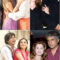 Rise and fall of Bollywood’s once power couple