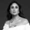 Kareena: Don’t care about showing my wrinkles