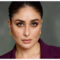 Kareena Kapoor opens up on fame