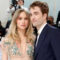 Is Robert Pattinson set to tie the knot?