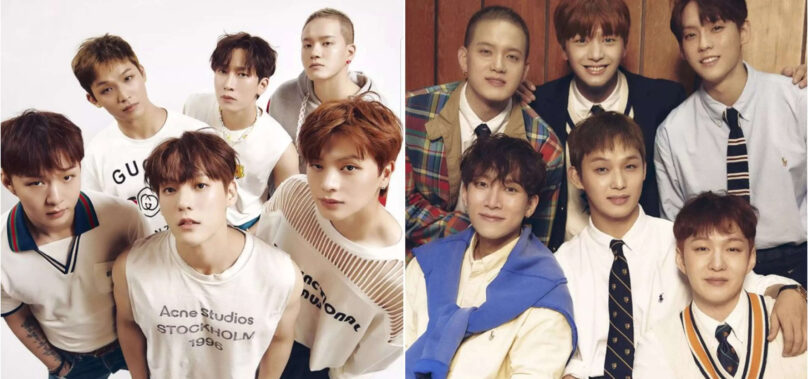 BTOB group likely to retain identity