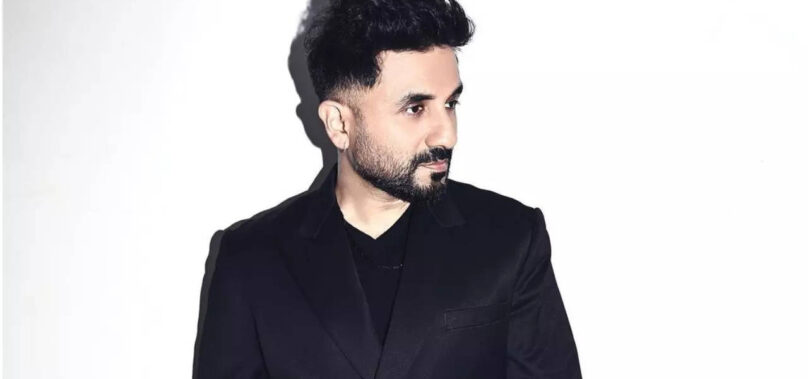 Vir Das all set to mark his Hindi directorial debut