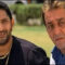 Sanjay Dutt wants Munnabhai 3 to be made soon