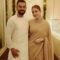 Netizens feel Anushka confirmed her pregnancy