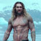 Jason raises concerns over Aquaman franchise